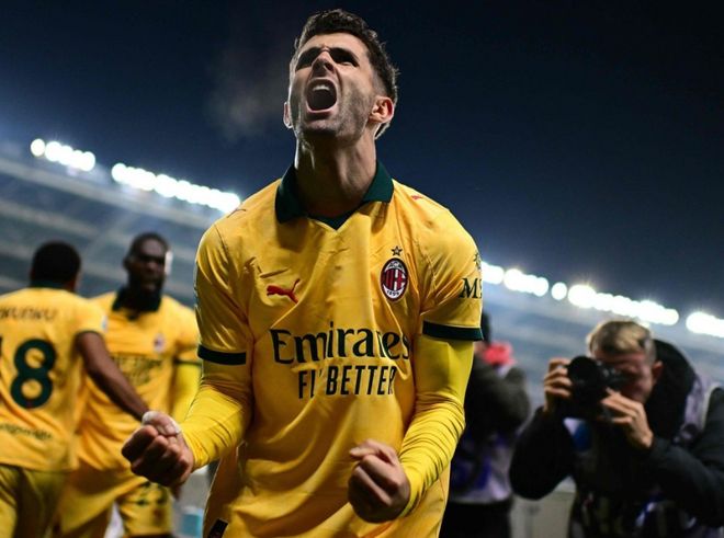 徐正源：成都首次踢亚冠当然会感到困难，我们会努力争取晋级（徐正源：成都亚冠处子战艰难，我们将全力争取出线）