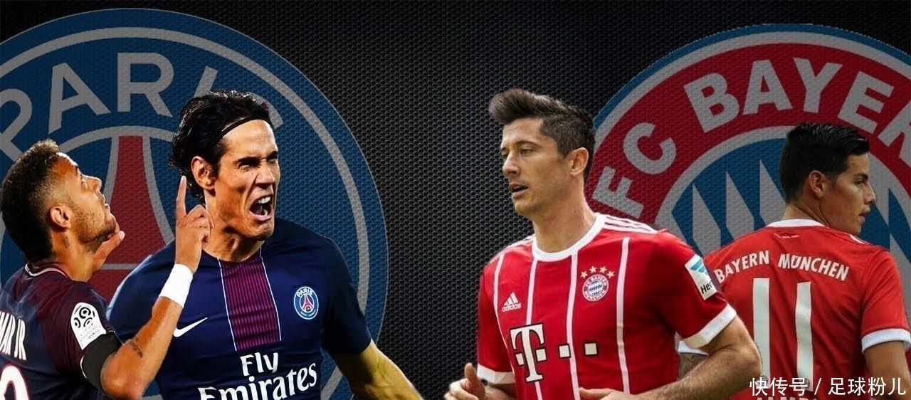 前挪威、丹麦、冰岛队主帅哈雷德因脑癌去世，享年72岁（曾执教挪威、丹麦与冰岛队的哈雷德因脑癌逝世，终年72岁）