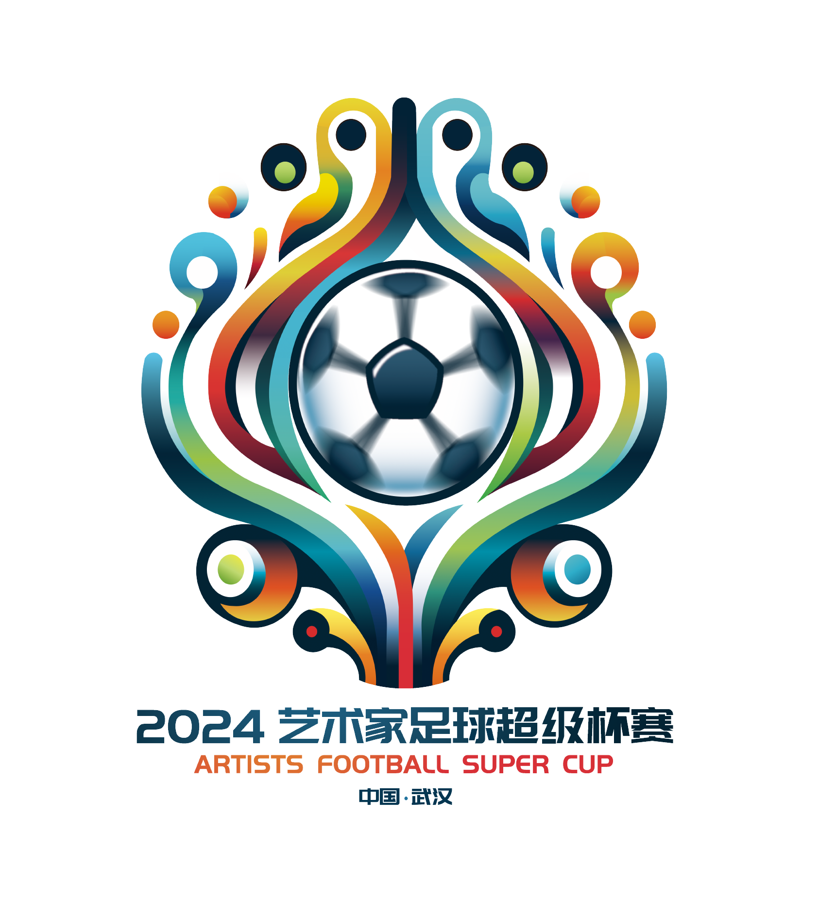 英超战报：亨德森建功，勒温救主，布伦特福德1-1利兹联（英超战况：亨德森破门，勒温救主，布伦特福德1-1战平利兹联）