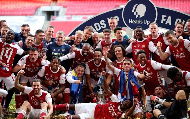 国家级教练教你，在家怎么提升羽毛球技术？