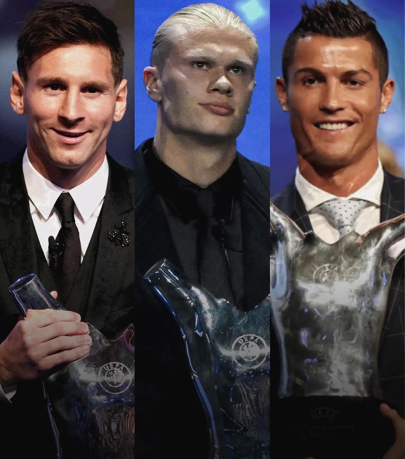 B8教练maddened签证到期离开匈牙利，无缘生死局战NaVi