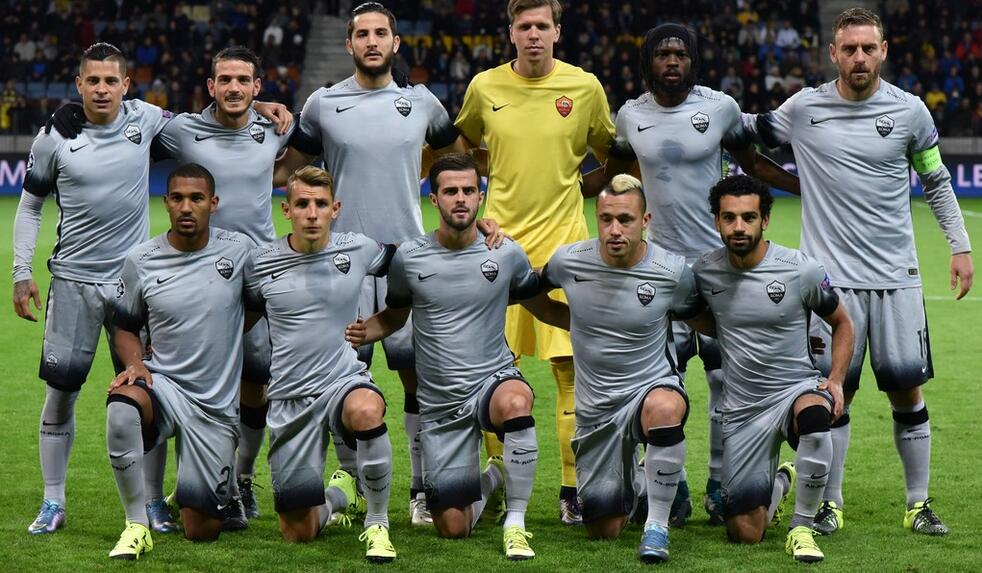 开拓者伤病报告：克林根和阿夫迪亚可以出战，罗威和默里缺席