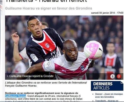 马耳他博彩业贡献GDP占比达12%