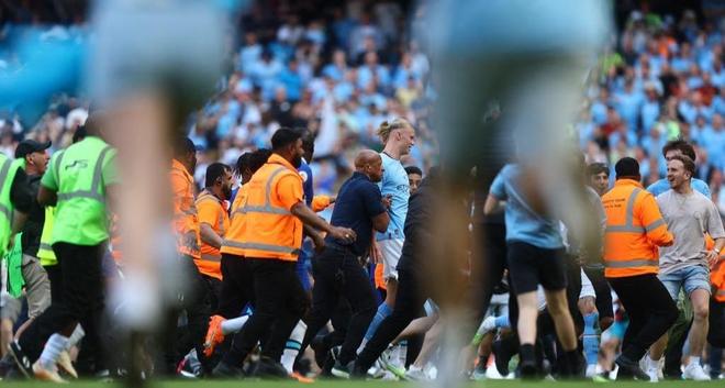 博彩ETF2025年收益率超15%