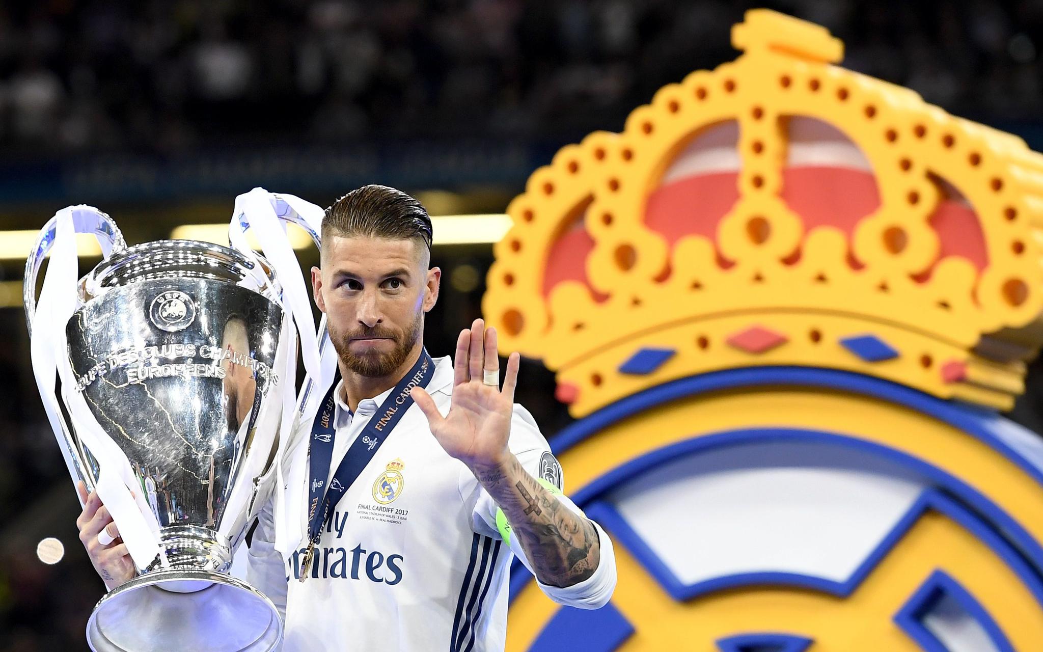 诺阿·朗：对尤文的比赛很重要，那不勒斯必须在各项赛事保持竞争