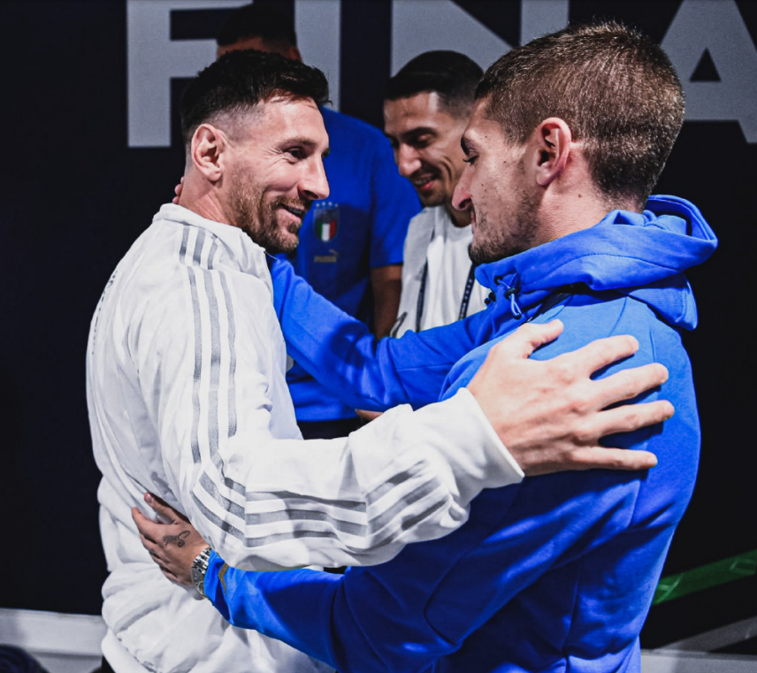 阿森纳补时阶段错失良机