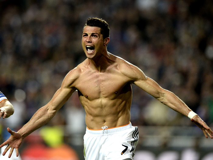 1米83的艾弗森比很多普通人矮 凭啥当状元？5张照片给你答案