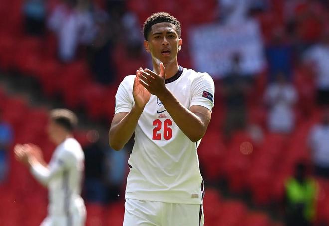 非洲杯前瞻：埃及坐拥豪华攻击线，南非连续11场比赛保持不败（非洲杯展望：埃及锋线群星云集，南非豪取11战不败）