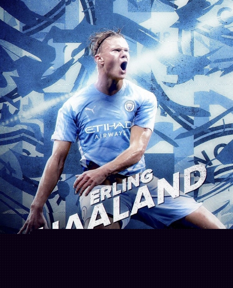 舍甫琴科：意大利是必参加世界杯的球队，米兰德比肯定精彩（舍甫琴科：意大利不可缺席世界杯，米兰德比必将精彩）