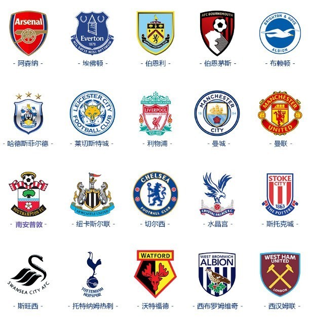 前锋突破射门命中率提升明显