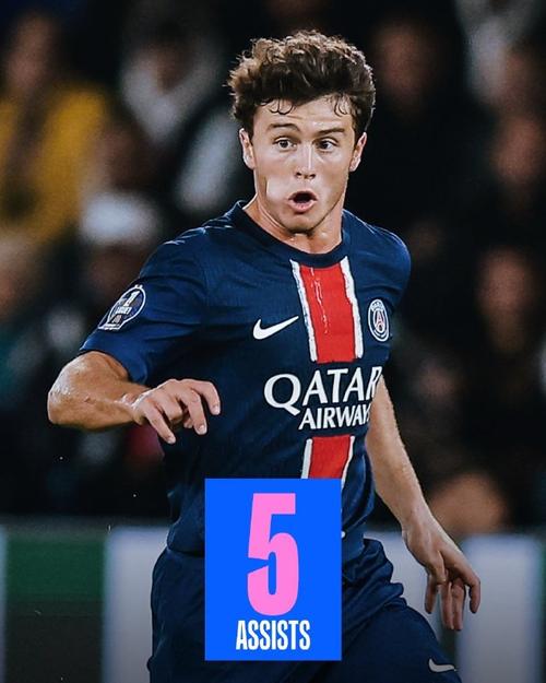 为什么南美足球如此浪漫？（南美足球的浪漫从何而来？）