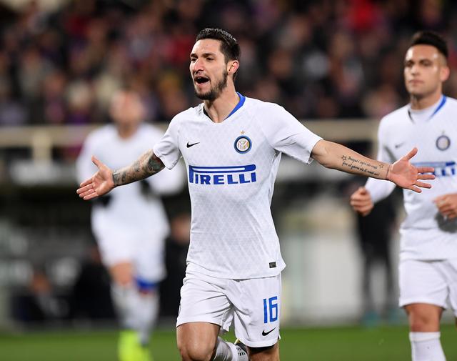 他第四节突然爆发，带队直接反超