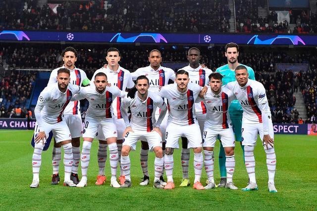 NBL国王官方：马鲁阿奇将因膝盖酸痛缺席对阵破坏者的比赛