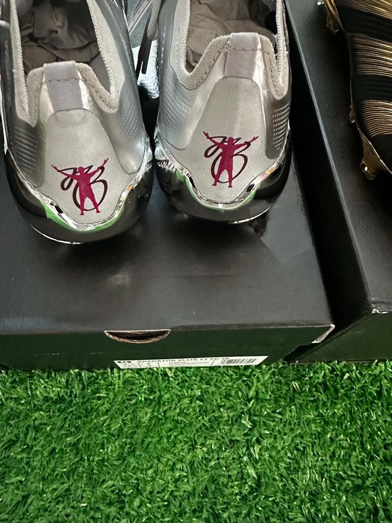 澳门博彩业2025年本地供应商合作项目超百个