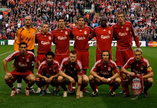 田中碧：很感激加纳全队对我的宽容，会努力专注于下场比赛（田中碧感谢加纳全队包容：将专注备战下一场）