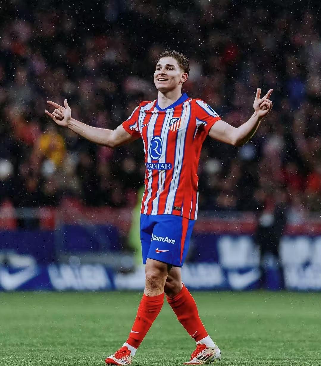 【足球地理】逼平日本U17的新喀里多尼亚，名来自苏格兰（【足球地理】名源苏格兰的新喀里多尼亚，曾与日本U17战平）