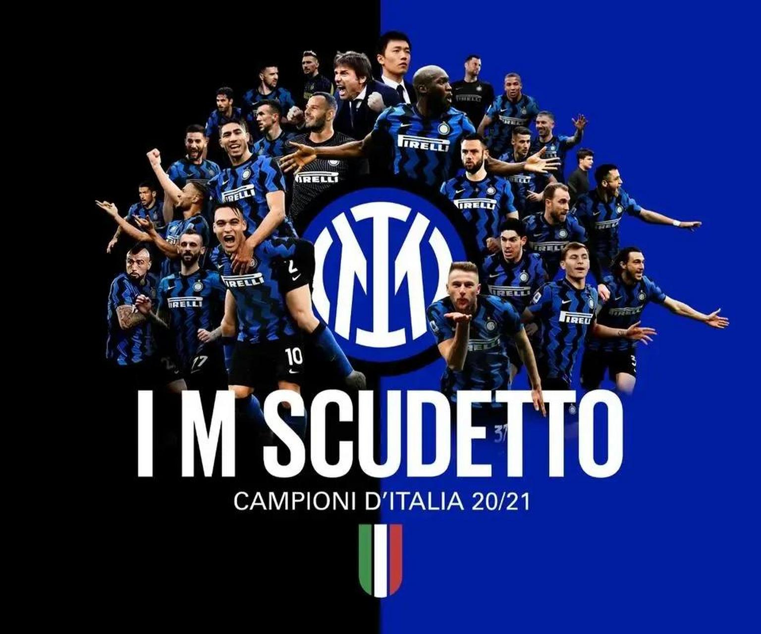 比萨vs克雷莫内塞：夸德拉多、恩佐拉首发，瓦尔迪、米卡伊尔-法耶出战