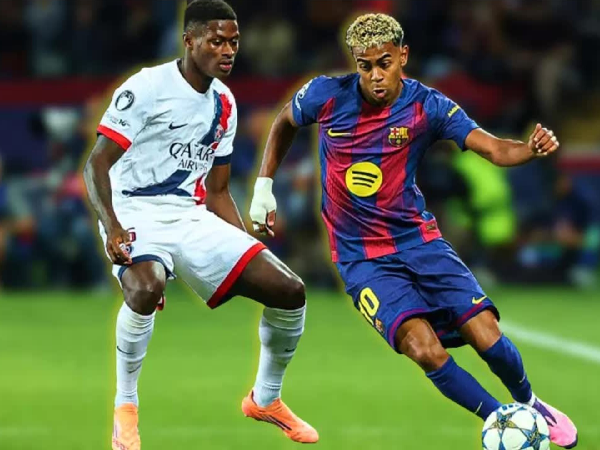 本轮世预赛欧洲区最佳进球候选：埃泽和达姆斯高的进球在列