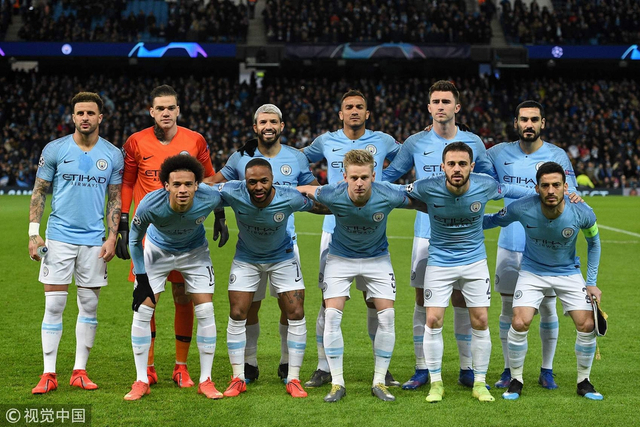 公牛伤病：特雷·琼斯&杰伦·史密斯等7人无缘出战篮网