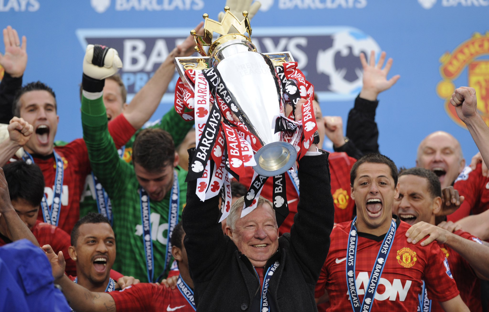 杜兰特三节空砍27分，小史密斯22分，火箭跌至西部第4