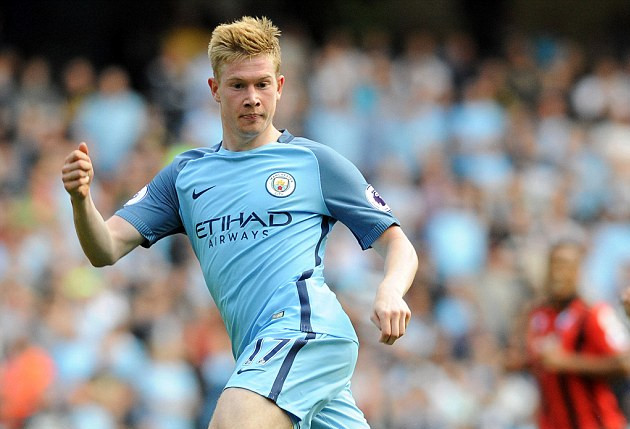 华莱士本场送出4抢断，赛季56次升至联盟最多