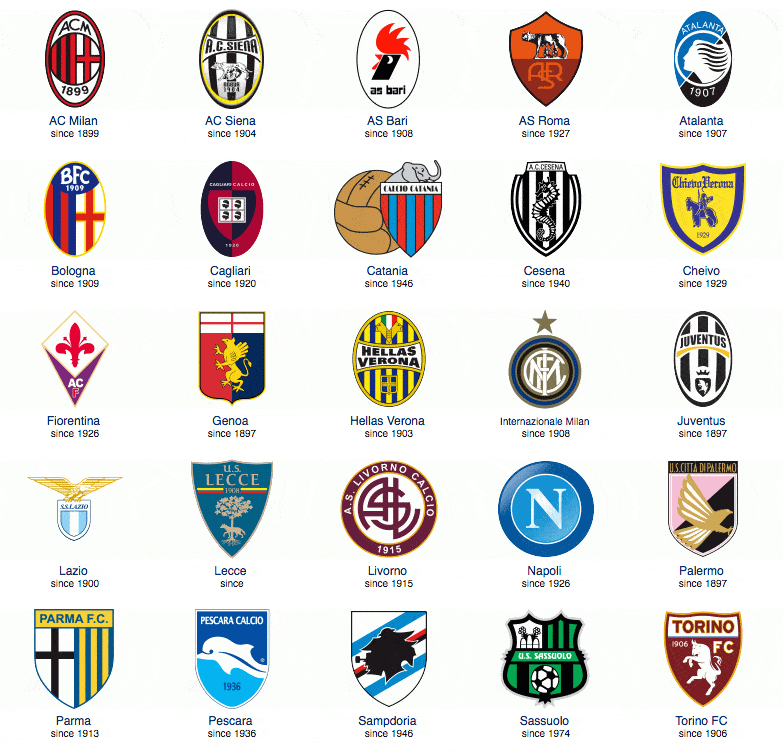 终于有正面贡献！杨瀚森前场板先助攻三分 然后快攻再助攻扣篮