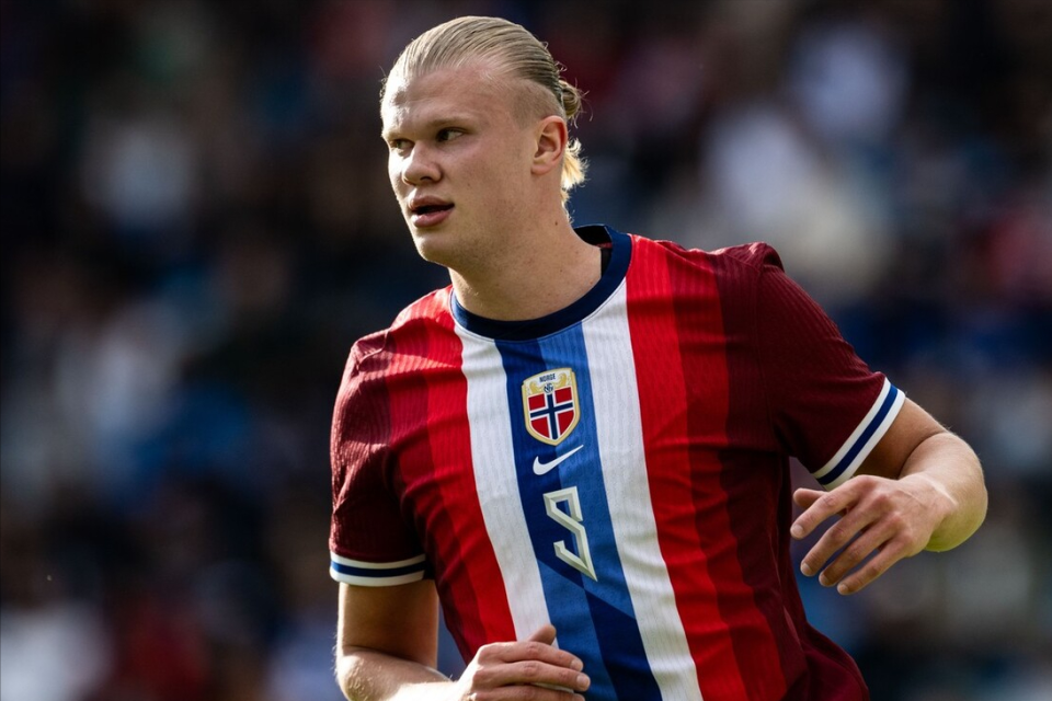 早报：还没撞线的，也该加把劲儿了