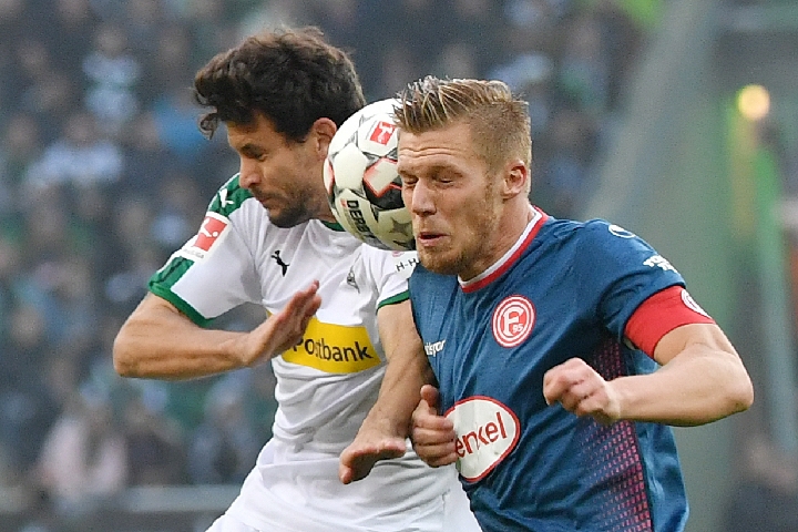 印度超仍停摆，印媒：城市集团将退出孟买城俱乐部（印度超继续停摆，印媒称城市集团将撤出孟买城俱乐部）