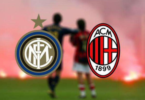 随着切尔西1-1阿森纳，英超积分榜更新：曼联、利物浦分列第7第8