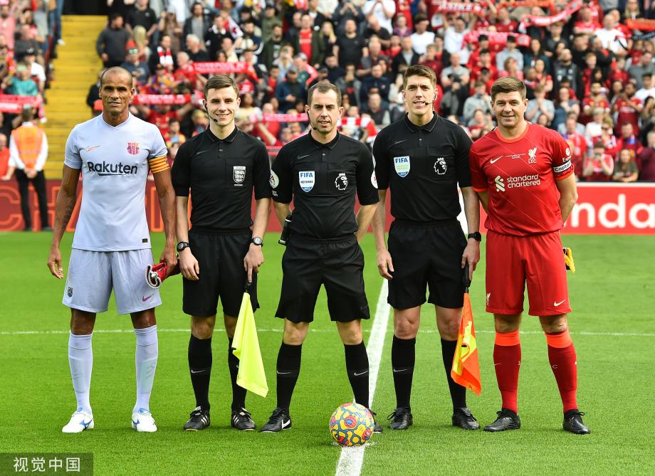 进攻乏力了？阿森纳近三场4进球无运动战进球，3粒都是乌龙（锋线疲软？阿森纳近3场打进4球全非运动战，其中3球为对手乌龙）