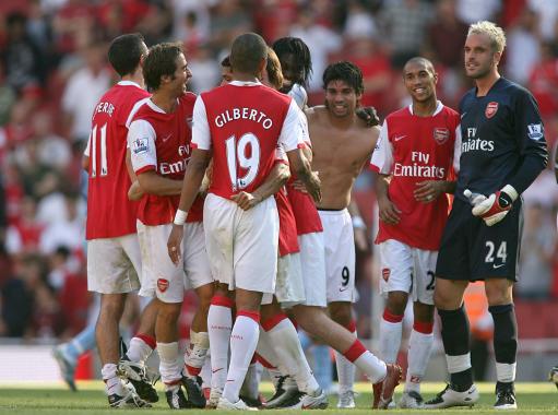 詹俊：曼城361阵型玩得不错，哈兰德是球队最大优势（詹俊评曼城：361体系运转出色，哈兰德仍是最大王牌）