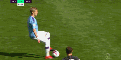 荷兰KSA公布2025年非法博彩黑名单