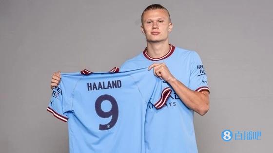 奇闻揭秘：巴西球星自掏腰包加盟中超，为追逐梦想付出数十万代价（秘闻曝光：巴西球星为逐梦自费加盟中超，砸下数十万）