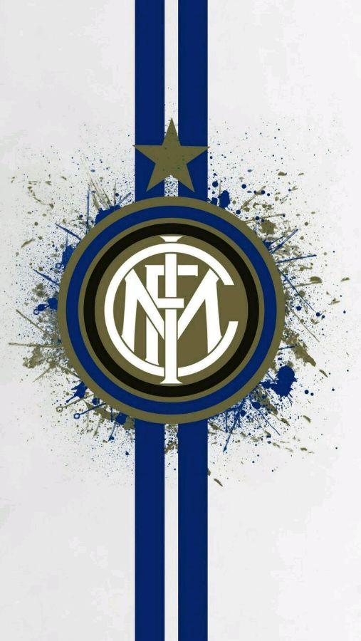 未现“死亡之组”！2026世界杯分组抽签结果揭晓