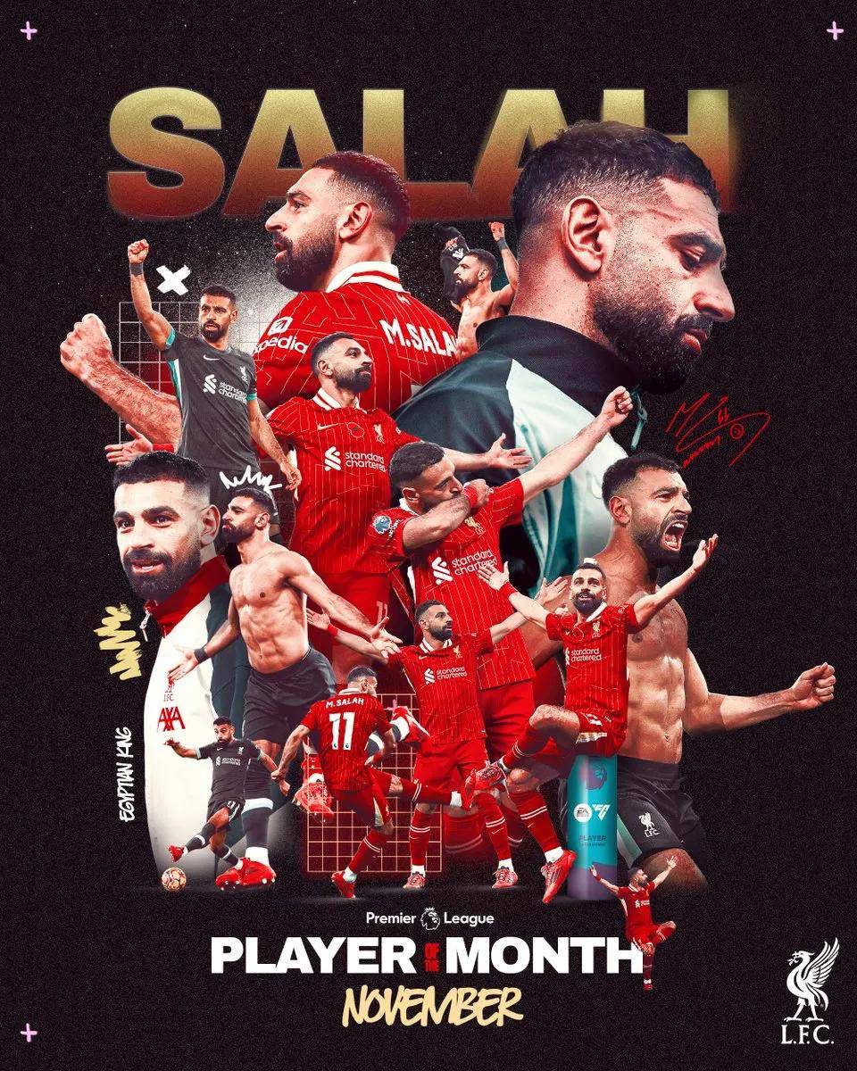 切尔西时隔2年世俱杯再战帕尔梅 数据示进加时（两年后切尔西世俱杯再战帕尔梅，数据暗示或将打到加时）