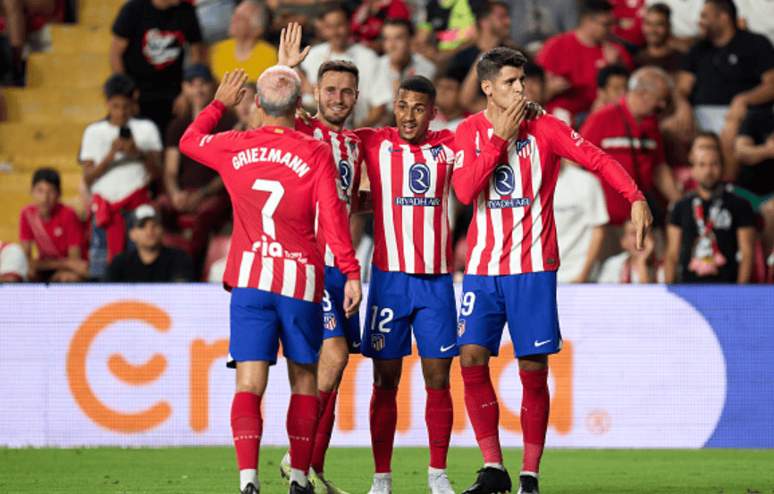 媒体人：中国男篮今日出发前往韩国客场，赵睿随队出征