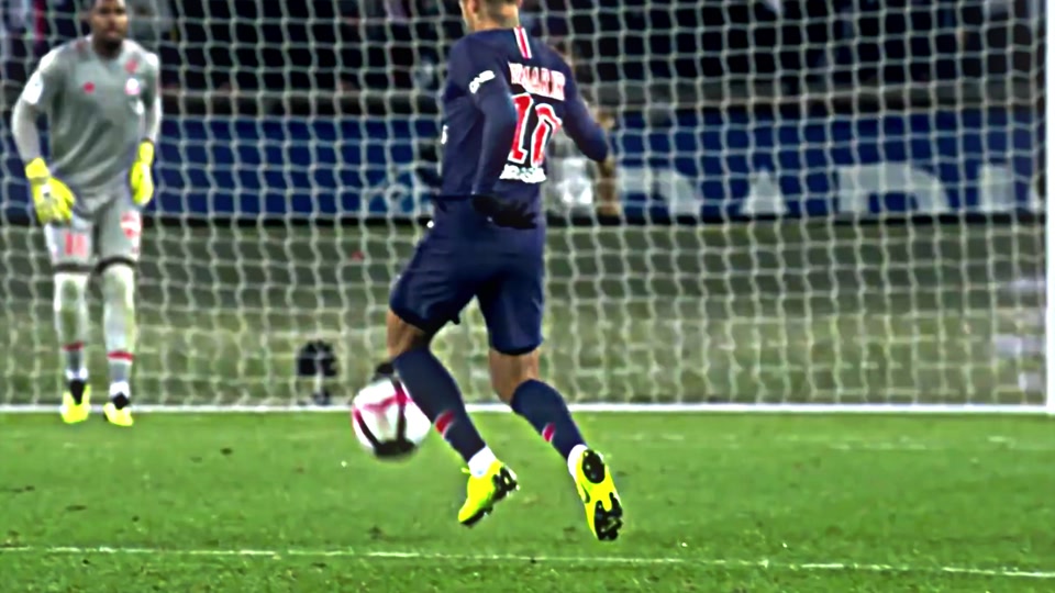 博彩积分兑换航空里程系统上线