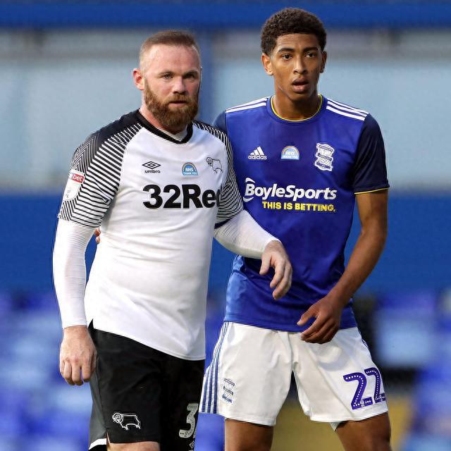 上任仅六个月！记者：曼联租借主管埃文斯辞职