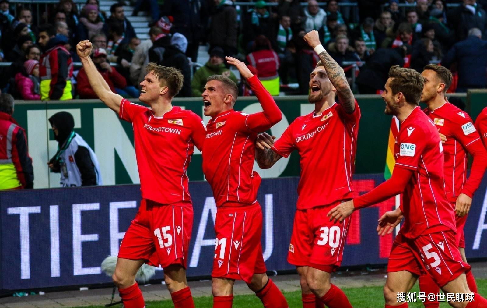 官方公示！澳大利亚籍外教迈克尔·凯利出任深圳男篮新帅