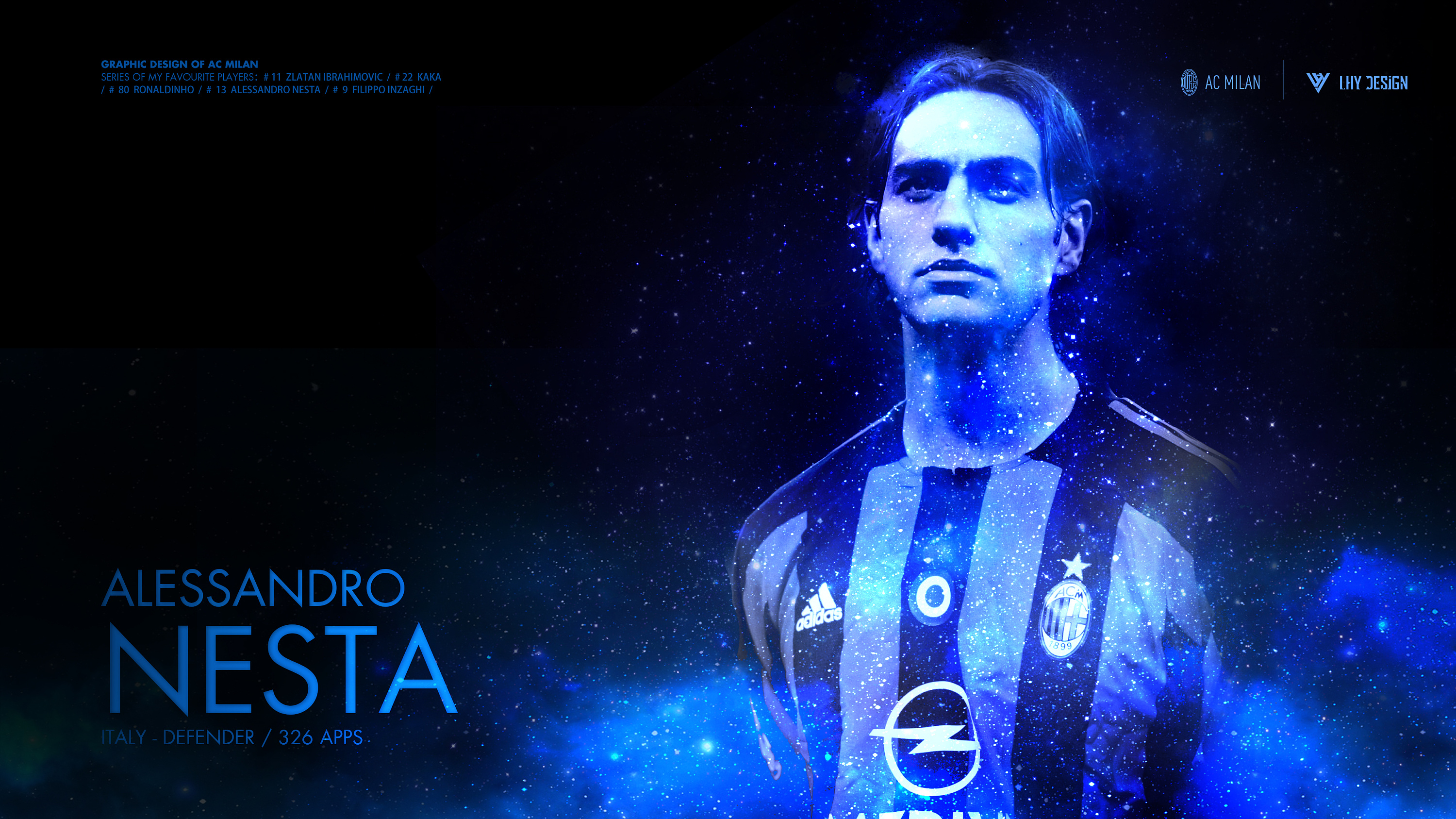 TA：澳大利亚主帅很看重曼联小将奥弗里，想带他踢明年世界杯