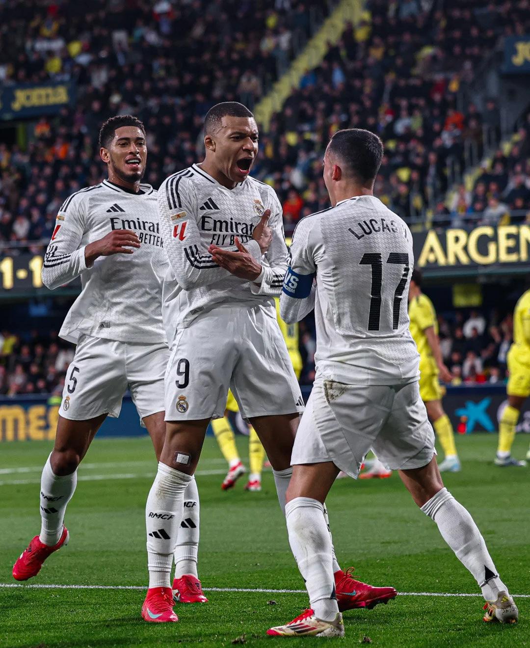 17场！狼队追平英超赛季开局最长不胜纪录+英格兰历史最低分（17战不胜！狼队追平英超赛季最差开局纪录，并创英格兰历史最低分）