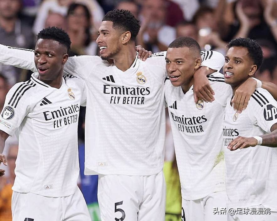 群雄争霸，意甲连续第二年至少4支排名前列的球队相差2分以内