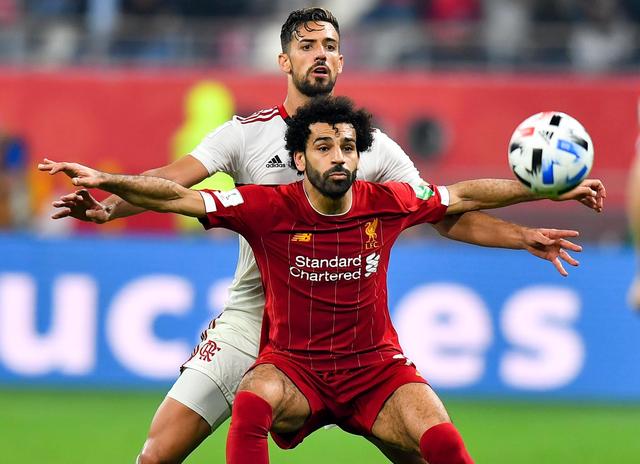 拜仁因球迷燃放烟火被罚，欧冠主场部分看台关闭