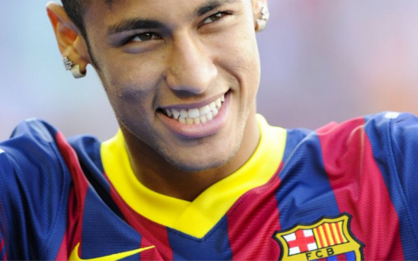 凯拉特主帅：我从未想过能以教练身份站在圣西罗；我们尽力了