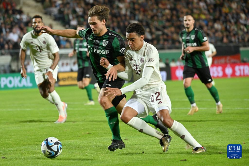 米体：国米加强与哈伊杜克的联系，有望在冬窗敲定姆拉契奇（米体：国米加紧与哈伊杜克沟通，姆拉契奇有望冬窗签下）