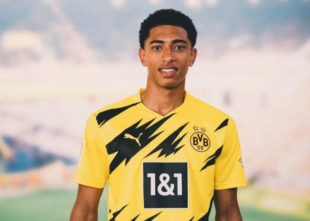 非洲杯战报：博格纳达破门制胜，民主刚果1-0战胜贝宁（非洲杯：博格纳达建功，民主刚果1-0力克贝宁）