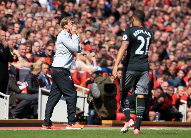 去贾府当体育总监？斯内德：如果联系我，我肯定会和他们谈谈