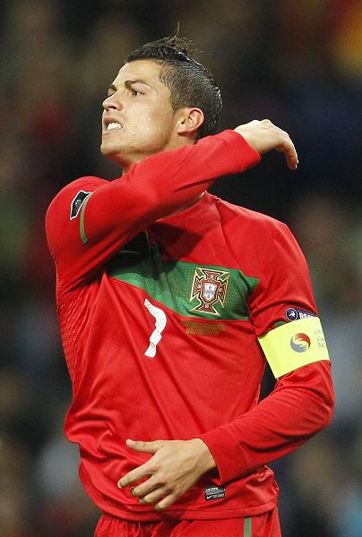 都体：森林想先租后买总价3300万欧签下道路，尤文要4000万欧