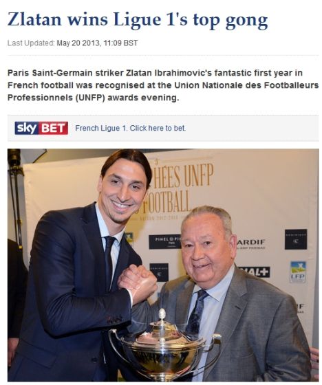 博彩ETF2025年收益率超15%