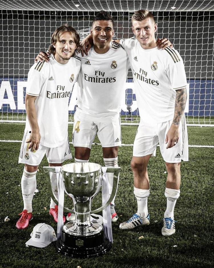 青训小将助攻制胜球，引发关注